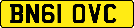 BN61OVC