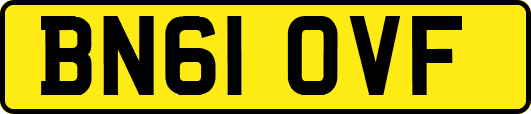BN61OVF