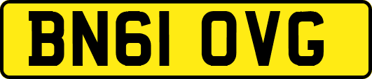 BN61OVG