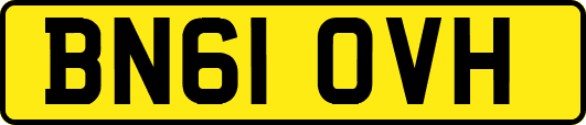 BN61OVH