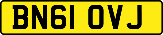 BN61OVJ