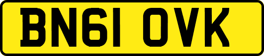 BN61OVK