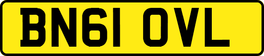BN61OVL