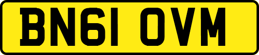 BN61OVM