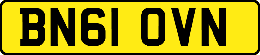 BN61OVN
