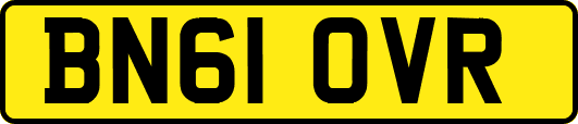 BN61OVR
