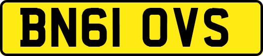 BN61OVS