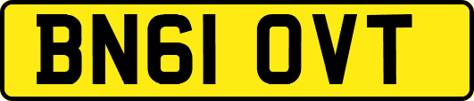 BN61OVT