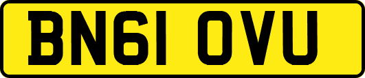 BN61OVU