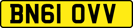 BN61OVV