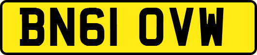 BN61OVW