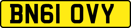 BN61OVY