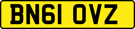 BN61OVZ