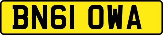 BN61OWA