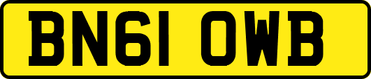 BN61OWB
