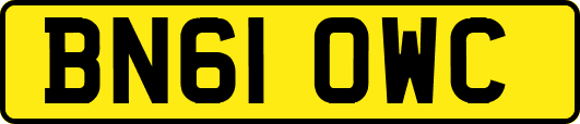 BN61OWC