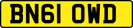 BN61OWD