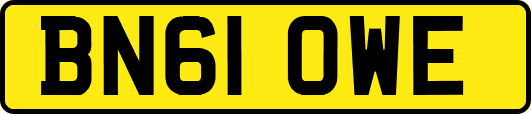 BN61OWE