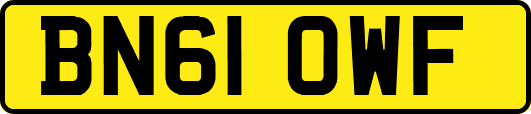 BN61OWF