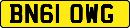 BN61OWG