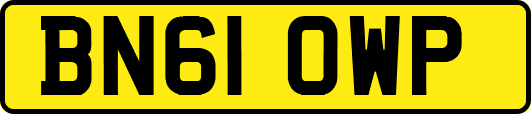 BN61OWP