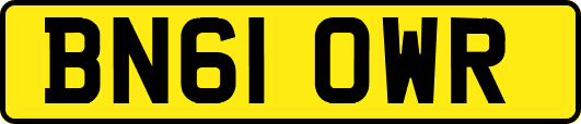 BN61OWR