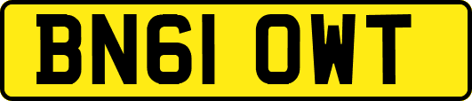 BN61OWT