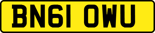 BN61OWU