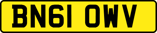 BN61OWV