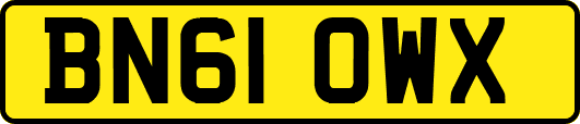 BN61OWX