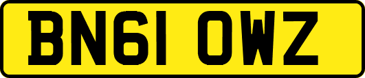 BN61OWZ