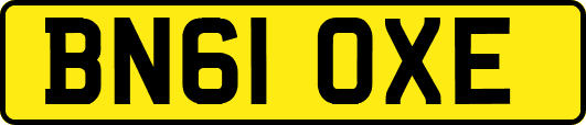 BN61OXE