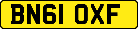 BN61OXF