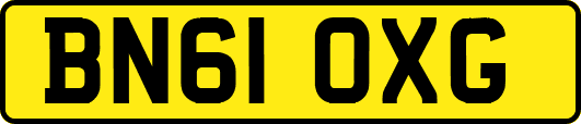 BN61OXG