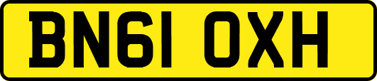 BN61OXH