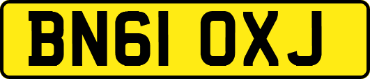 BN61OXJ