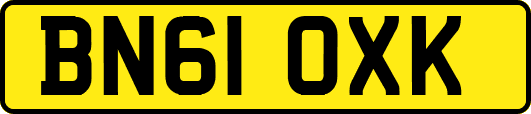 BN61OXK