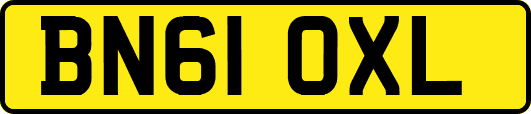 BN61OXL