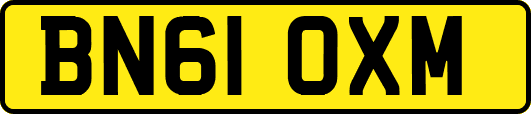 BN61OXM