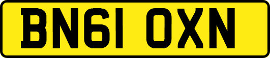BN61OXN
