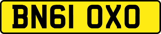 BN61OXO