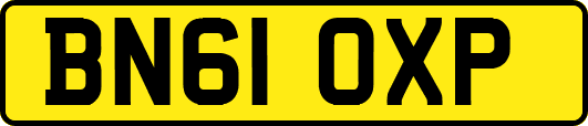 BN61OXP
