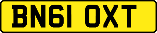 BN61OXT