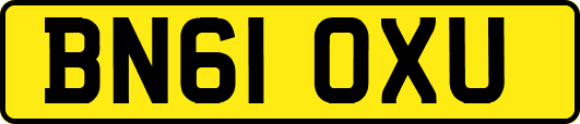 BN61OXU