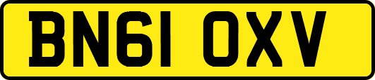 BN61OXV