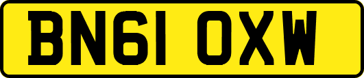 BN61OXW
