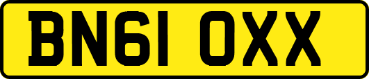 BN61OXX