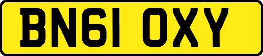 BN61OXY