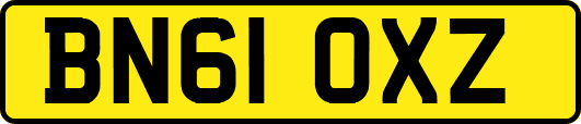 BN61OXZ