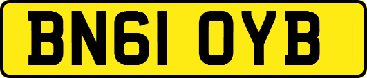 BN61OYB